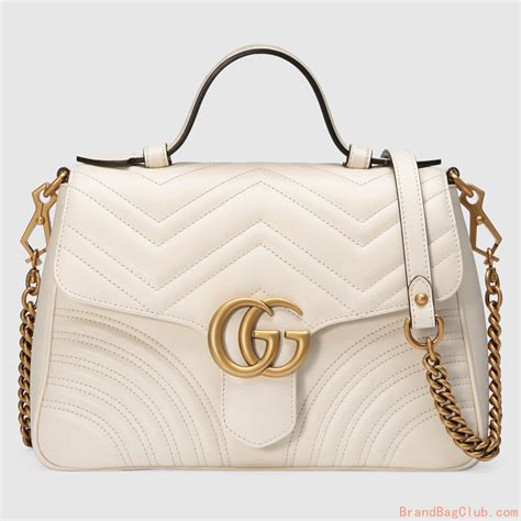 valencia gucci store|Gucci handbags sale.